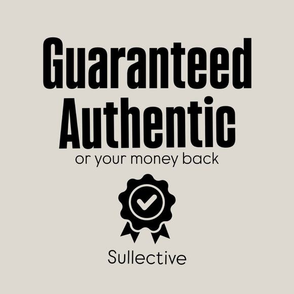 TORAL Knee High Slouch High Heel Boot in Metallic Silver Sz. 41 IT / 11 US - Picture 16 of 16